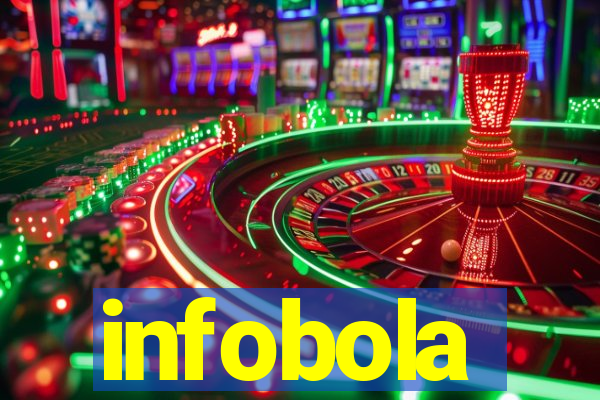 infobola