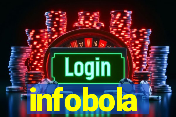 infobola