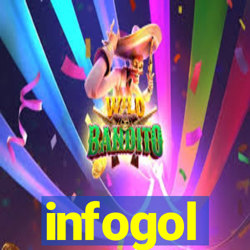 infogol