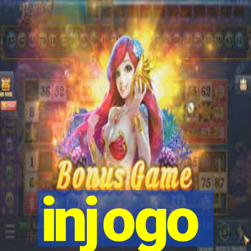 injogo