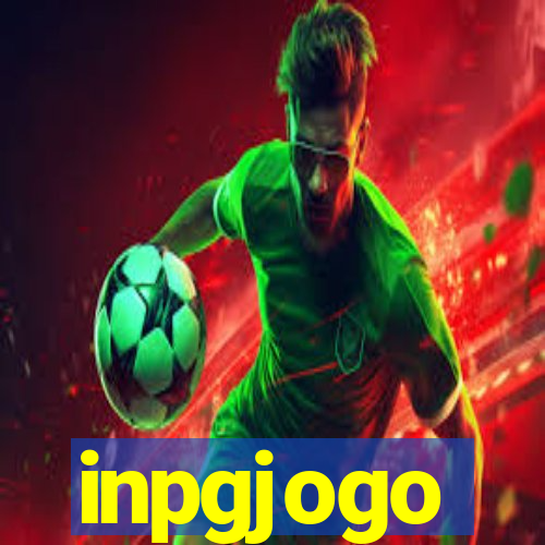 inpgjogo