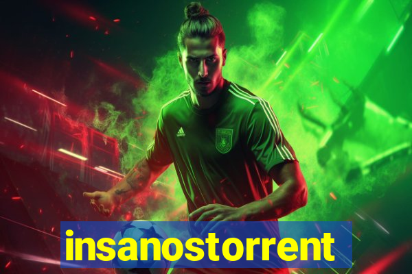 insanostorrent