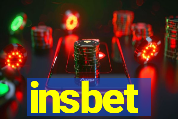 insbet