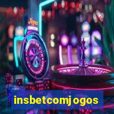 insbetcomjogos