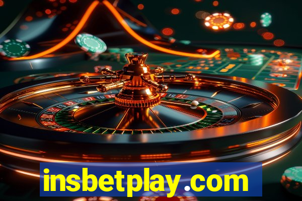 insbetplay.com