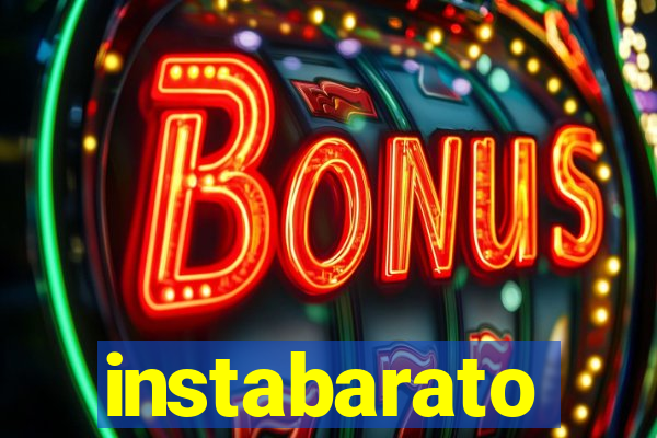 instabarato