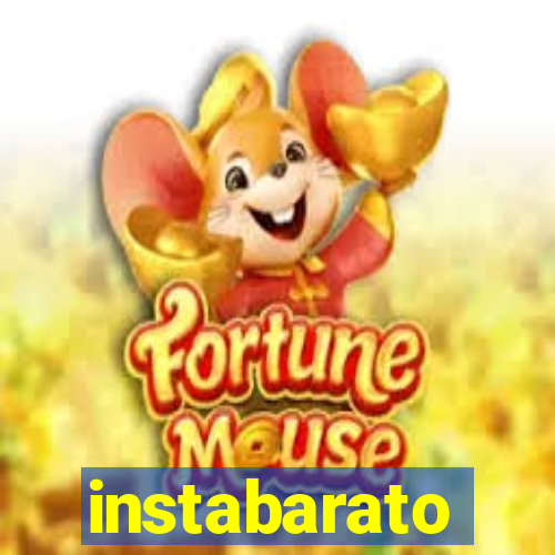 instabarato