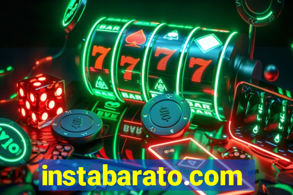 instabarato.com