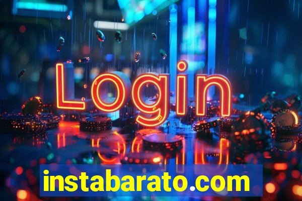 instabarato.com