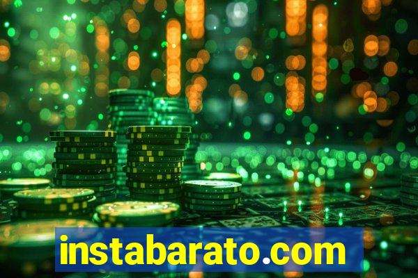 instabarato.com