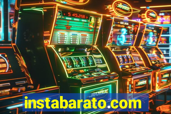 instabarato.com