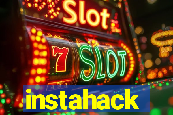 instahack