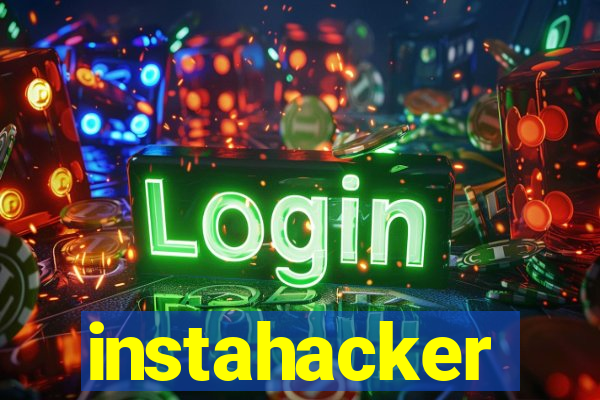 instahacker