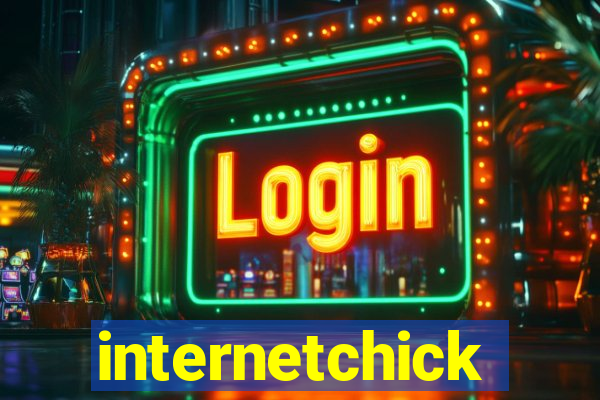 internetchick