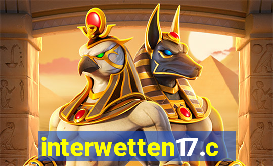 interwetten17.com