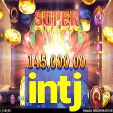 intj