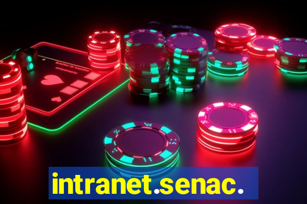 intranet.senac.sp