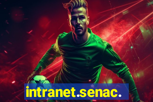 intranet.senac.sp