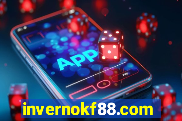 invernokf88.com