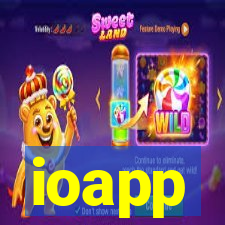 ioapp