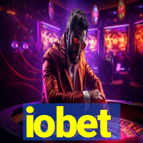 iobet