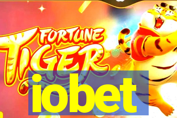 iobet