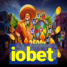 iobet