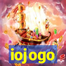 iojogo