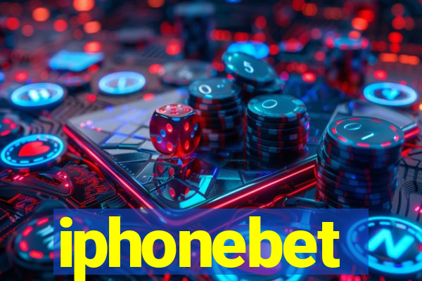 iphonebet