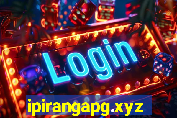 ipirangapg.xyz