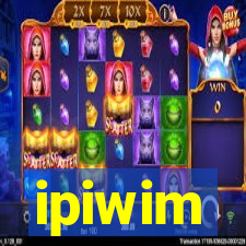 ipiwim