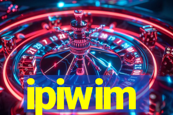 ipiwim