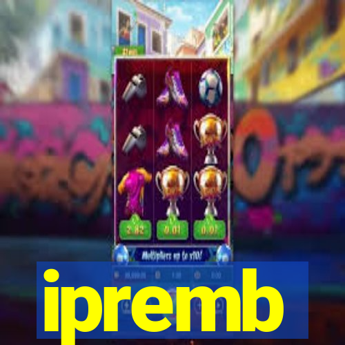 ipremb