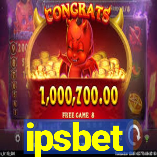 ipsbet