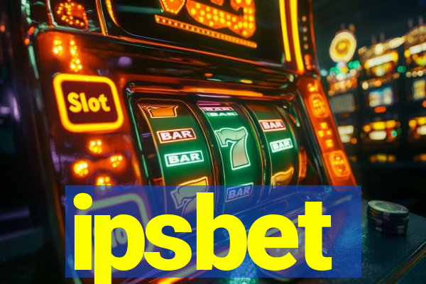 ipsbet