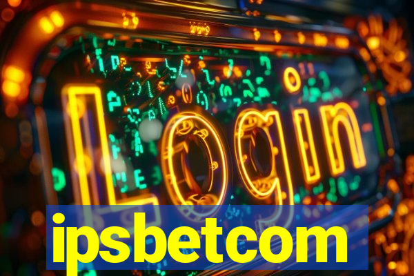 ipsbetcom