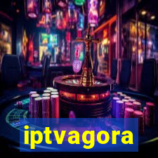 iptvagora