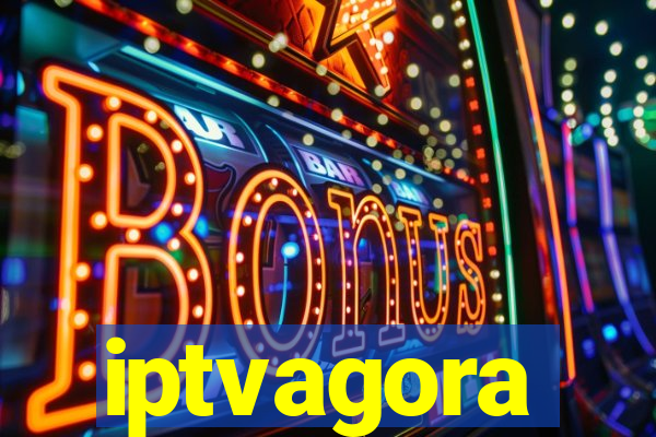 iptvagora