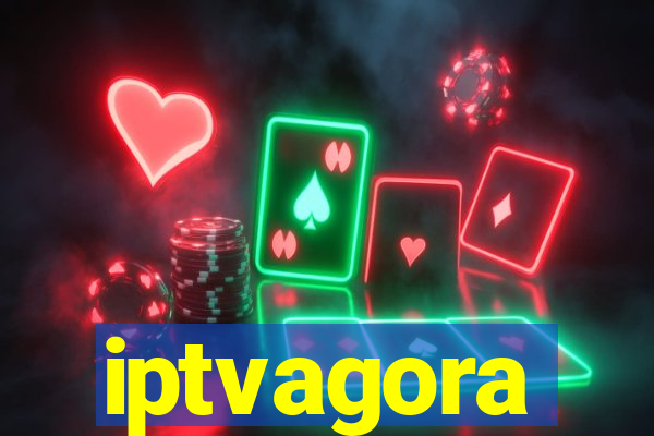 iptvagora