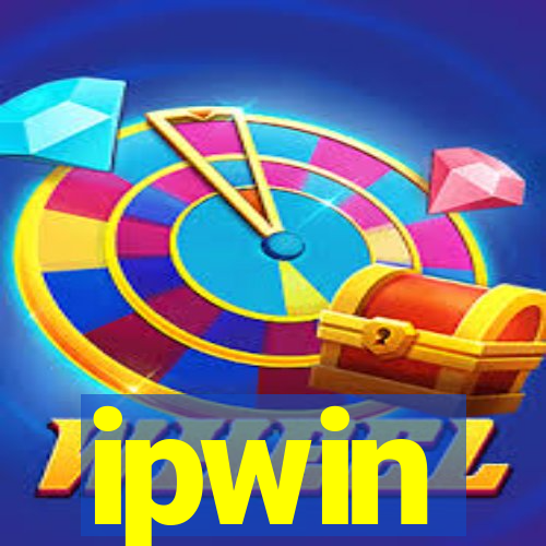 ipwin