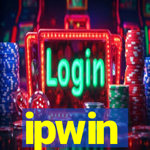 ipwin