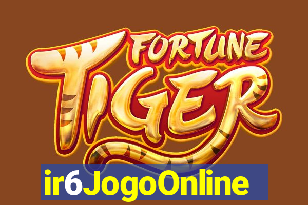 ir6JogoOnline