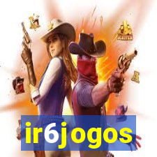 ir6jogos