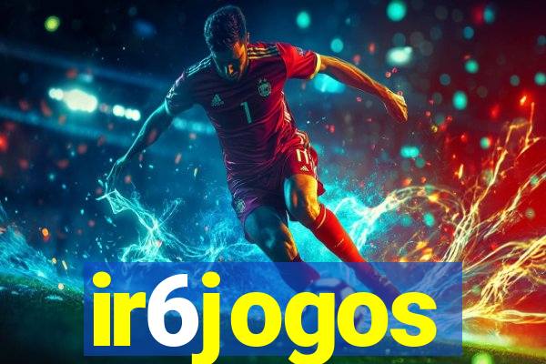 ir6jogos