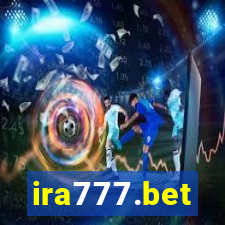 ira777.bet