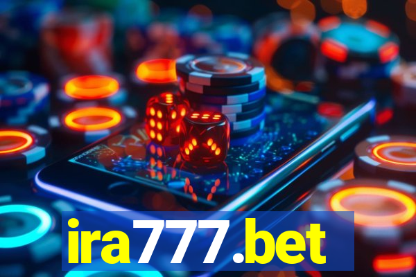 ira777.bet