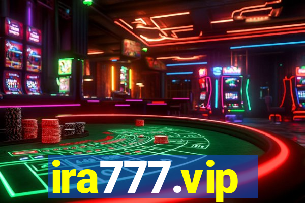 ira777.vip