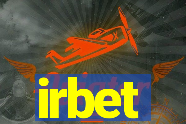 irbet