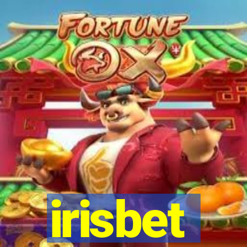 irisbet