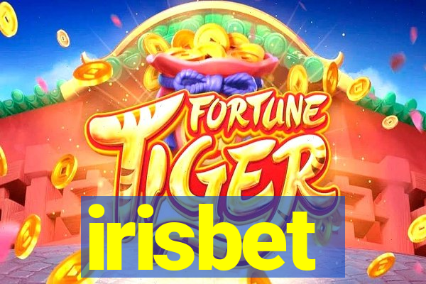 irisbet